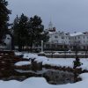 2019-4-Stanley-Hotel-123-of-131