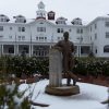 2019-4-Stanley-Hotel-124-of-131