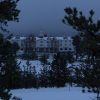 2019-4-Stanley-Hotel-129-of-131