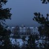 2019-4-Stanley-Hotel-130-of-131