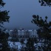 2019-4-Stanley-Hotel-131-of-131