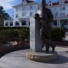 2019-4-Stanley-Hotel-2-of-131