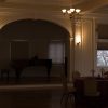 2019-4-Stanley-Hotel-24-of-131