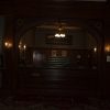 2019-4-Stanley-Hotel-53-of-131