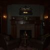 2019-4-Stanley-Hotel-54-of-131