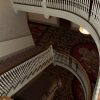 2019-4-Stanley-Hotel-65-of-131