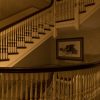 2019-4-Stanley-Hotel-79-of-131