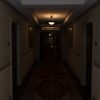 2019-4-Stanley-Hotel-81-of-131