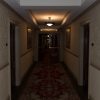 2019-4-Stanley-Hotel-82-of-131