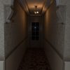 2019-4-Stanley-Hotel-84-of-131