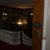 2019-4-Stanley-Hotel-90-of-131