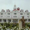 2019-4-Stanley-Hotel-Panorama-1-of-22