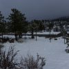 2019-4-Stanley-Hotel-Panorama-10-of-22