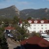 2019-4-Stanley-Hotel-Panorama-11-of-22