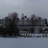 2019-4-Stanley-Hotel-Panorama-12-of-22