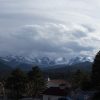 2019-4-Stanley-Hotel-Panorama-13-of-22