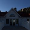 2019-4-Stanley-Hotel-Panorama-14-of-22