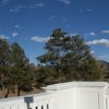 2019-4-Stanley-Hotel-Panorama-15-of-22