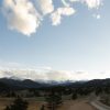 2019-4-Stanley-Hotel-Panorama-16-of-22