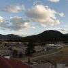 2019-4-Stanley-Hotel-Panorama-18-of-22