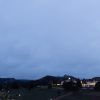 2019-4-Stanley-Hotel-Panorama-19-of-22