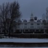 2019-4-Stanley-Hotel-Panorama-20-of-22