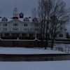 2019-4-Stanley-Hotel-Panorama-21-of-22