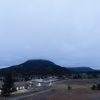 2019-4-Stanley-Hotel-Panorama-3-of-22