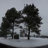 2019-4-Stanley-Hotel-Panorama-4-of-22