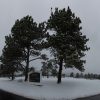 2019-4-Stanley-Hotel-Panorama-5-of-22