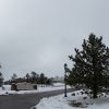 2019-4-Stanley-Hotel-Panorama-6-of-22