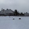 2019-4-Stanley-Hotel-Panorama-7-of-22