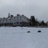 2019-4-Stanley-Hotel-Panorama-8-of-22