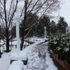 2019-4-Stanley-Hotel-Panorama-9-of-22