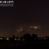 2019 - 5.25 - Lightning Shoot (29 of 98)