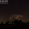 2019 - 5.25 - Lightning Shoot (30 of 98)