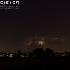 2019 - 5.25 - Lightning Shoot (31 of 98)