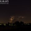 2019 - 5.25 - Lightning Shoot (32 of 98)