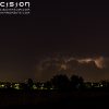 2019 - 5.25 - Lightning Shoot (33 of 98)