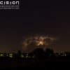 2019 - 5.25 - Lightning Shoot (34 of 98)