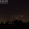 2019 - 5.25 - Lightning Shoot (35 of 98)