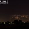 2019 - 5.25 - Lightning Shoot (36 of 98)