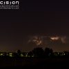 2019 - 5.25 - Lightning Shoot (38 of 98)