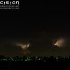 2019 - 5.25 - Lightning Shoot (40 of 98)