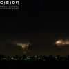 2019 - 5.25 - Lightning Shoot (41 of 98)