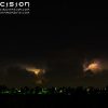 2019 - 5.25 - Lightning Shoot (43 of 98)