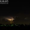 2019 - 5.25 - Lightning Shoot (44 of 98)