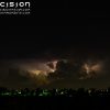 2019 - 5.25 - Lightning Shoot (45 of 98)