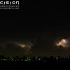 2019 - 5.25 - Lightning Shoot (47 of 98)