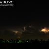 2019 - 5.25 - Lightning Shoot (48 of 98)